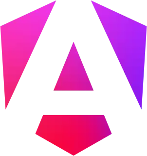 Angular