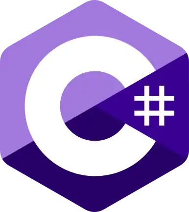 C#